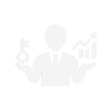 icon_1:1_e6