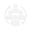 icon_2:1_e6