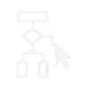icon_3:1_e6