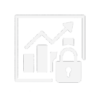 icon_4:1_e6